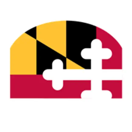 Maryland DPP Читы