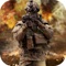 Special Army Attack Terror is an action packed shooting war game