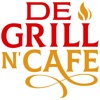 De Grill N' Cafe