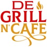 Get De Grill N' Cafe for iOS, iPhone, iPad Aso Report