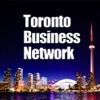 Toronto Business Network for iPad