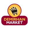 Demirhan Market