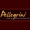 Cafe Pellegrini Adelaide