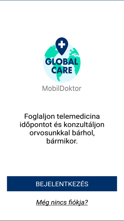 Mobil Doktor