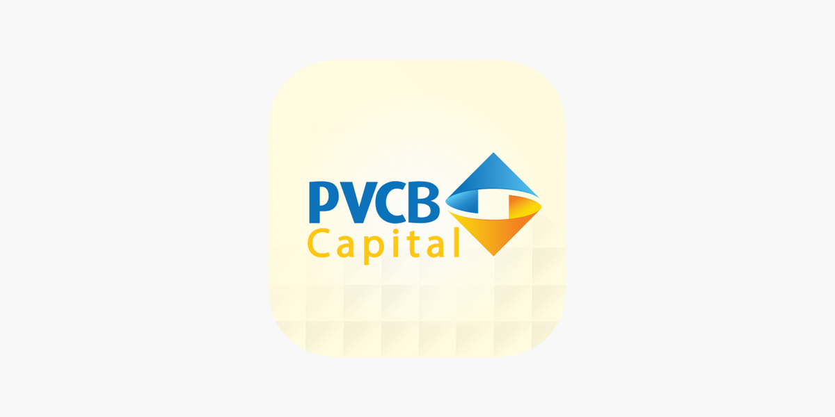 Pvcom Capital On The App Store