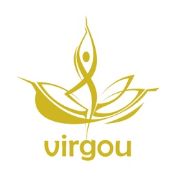 Йога Школа Virgou
