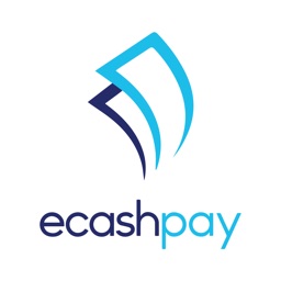 Ecashpay Mobile Wallet UAE
