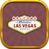 SloTs -- Amazing Las Vegas Casino