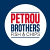 Petrou Brothers