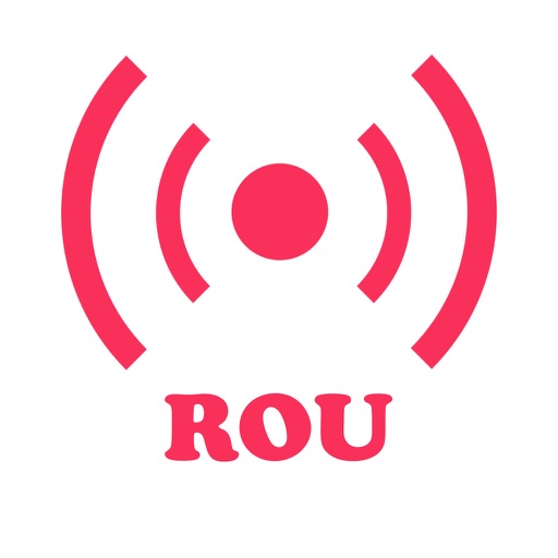 Romania Radio - Stream Live Radio