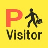 P-Visitor