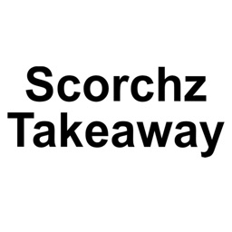 Scorchz Takeaway