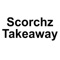 Here at Scorchz Takeaway, we are constantly striving to improve our service and quality in order to give our customers the very best experience