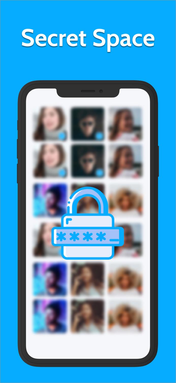 Phone Cleaner・Storage Clean Up