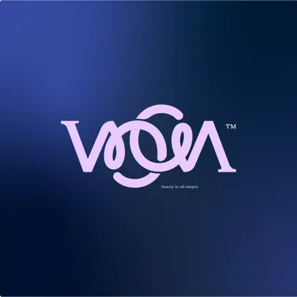 VouA Читы