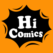 HiComics