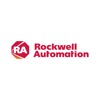 Rockwell Automation LMS
