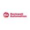 The Rockwell Automation LMS app is a great tool and solution for the students