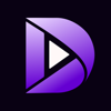DailyTube - Video Streamer - MEM KHAN