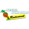 Negril Jamaican Restaurant