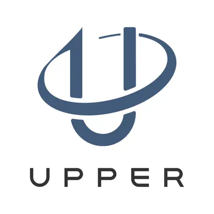 UPPER向上 Читы