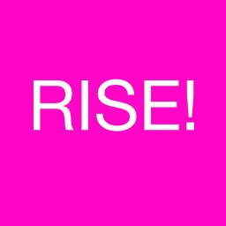 Rise News