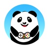 熊猫手游加速器 - 专业的游戏加速器