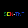 sentnt, Senegal tv - Mohamet amine Ndiaye
