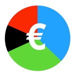 Micro Budget Manager