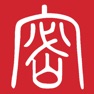 Get 保密观 for iOS, iPhone, iPad Aso Report