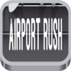 Airport Rush Game