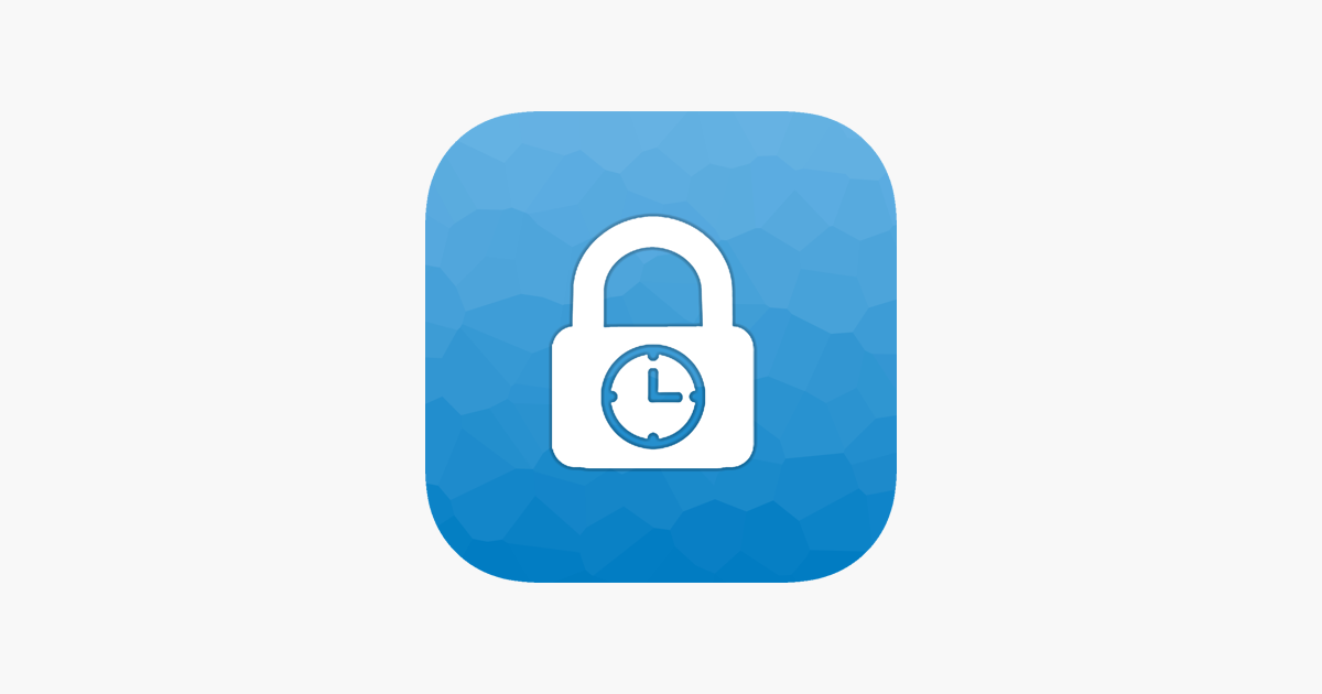 photo-time-lock-time-delay-image-lock-app-store