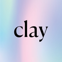 Clay ne fonctionne pas? problème ou bug?