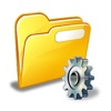 File Manager - iFile