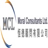 moralconsultants