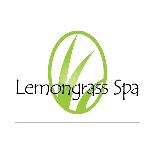 Lemongrassspa By Lemongrass Spa