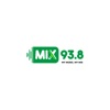 Mix 93.8 FM