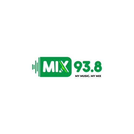 Mix 93.8 FM Cheats