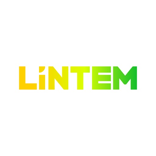 Lintem