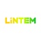 Lintem is a software that helps you quickly connect your device to remote control