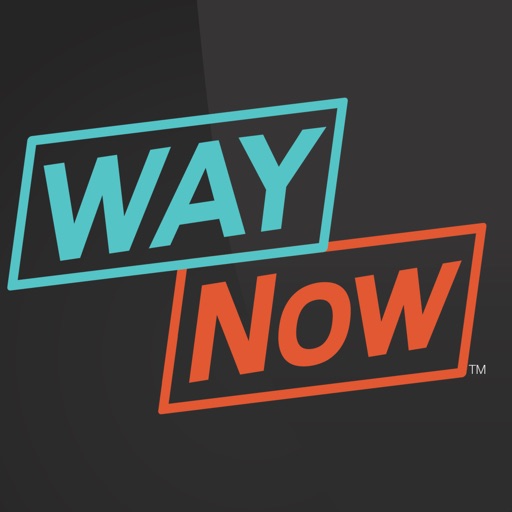 WAY Now Music