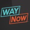 WAY Now is your place to hear fresh, positive hip-hop, pop, and dance music