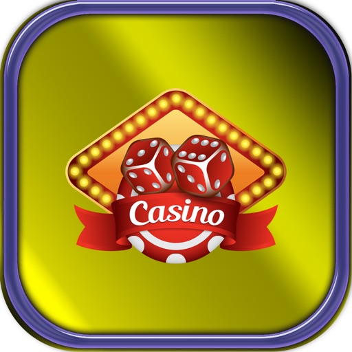 Hott Sizziling SLOT - Las Vegas Paradise Casino icon