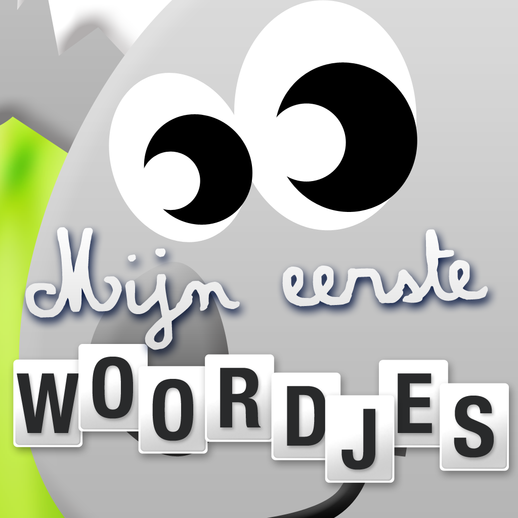 Get My first Dutch words for iOS, iPhone, iPad Aso Report