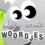 Get My first Dutch words for iOS, iPhone, iPad Aso Report