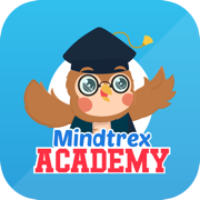 Mindtrex Academy