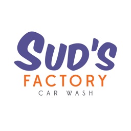Fusion Carwash - Quality & Service Come Together in Frederick