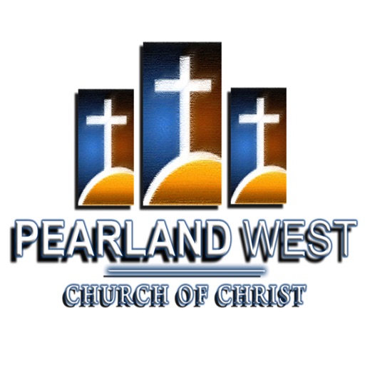 Pearland West Church of Christ - Houston, TX