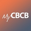 MyCBCB