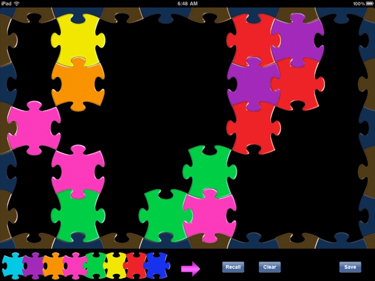 ForMy3YrOld screenshot-3